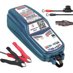 Tecmate optimate 5 start / stop, chargeur Tecmate optimate 5 start / stop, chargeur