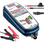 Tecmate optimate 6 ampmatic, chargeur Tecmate optimate 6 ampmatic, chargeur