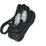 Tecmate optimate ket, c�ble de rallonge