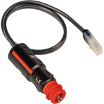 Tecmate optimate ket / din, prise adaptateur Tecmate optimate ket / din, prise adaptateur