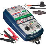 Tecmate optimate lithium 4s 10a, chargeur Tecmate optimate lithium 4s 10a, chargeur