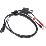 Tecmate optimate o - 21, c�ble de connexion