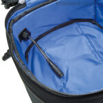 Tecmate optimate sae, �lectrification des bagages