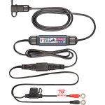 Tecmate optimate usb, c�ble adaptateur de charge