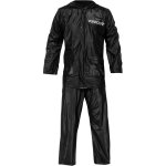 Thor 285104, combinaison de pluie