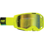 Thor activate, lunettes de soleil miroir Thor activate, lunettes de soleil miroir