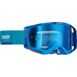 Thor activate, lunettes de soleil miroir