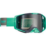 Thor activate, lunettes de soleil miroir