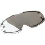 Thor ally, lentille de remplacement