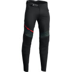 Thor intense assist berm, pantalon en textile