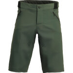 Thor intense assist, short