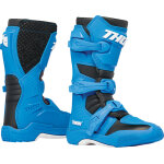 Thor blitz xr, bottes enfants Thor blitz xr, bottes enfants