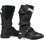 Thor blitz xr, bottes enfants Thor blitz xr, bottes enfants