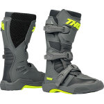 Thor blitz xr, bottes enfants Thor blitz xr, bottes enfants