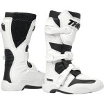 Thor blitz xr, bottes enfants Thor blitz xr, bottes enfants