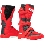 Thor blitz xr, bottes enfants Thor blitz xr, bottes enfants