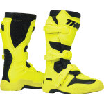 Thor blitz xr, bottes enfants Thor blitz xr, bottes enfants