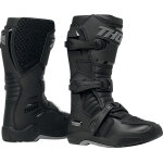 Thor blitz xr, bottes femmes