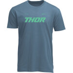 Thor brave, t - shirt