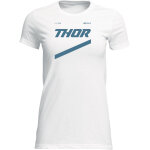 Thor brave, t - shirt femmes