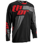 Thor core, maillot