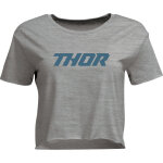 Thor corp, crop top women Thor corp, crop top women