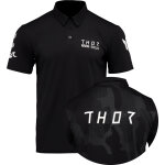 Thor corpo, polo