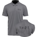 Thor corpo, polo