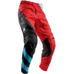 Thor fuse air rive, pantalon en textile