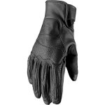 Thor hallman gp, gants