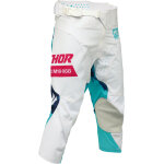 Thor launchmode bleach, pantalon textile pour jeunes