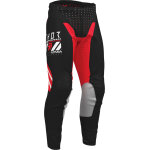 Thor launchmode futura, pantalon en textile
