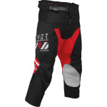 Thor launchmode futura, pantalon textile pour jeunes