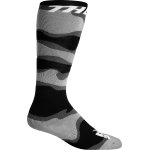 Thor mx camo, chaussettes pour enfants