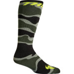 Thor mx camo, chaussettes pour enfants
