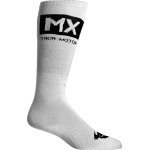 Thor mx cool, chaussettes pour enfants