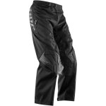Thor phase over the boot, pantalon en textile pour femmes Thor phase over the boot, pantalon en textile pour femmes