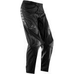 Thor phase, pantalon en textile