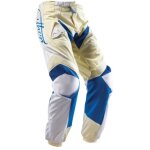 Thor phase, pantalon en textile pour femmes Thor phase, pantalon en textile pour femmes