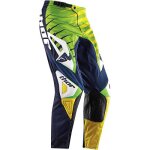 Thor phase vented, pantalon en textile