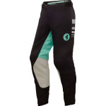 Thor prime blaze, pantalon textile femme