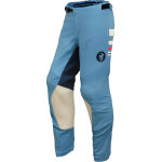 Thor prime blaze, pantalon textile femme Thor prime blaze, pantalon textile femme