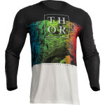 Thor prime melter, maillot
