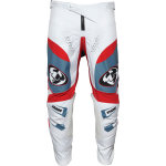 Thor pulse le, pantalon en textile