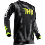 Thor pulse air radiate, maillot enfants Thor pulse air radiate, maillot enfants