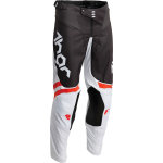 Thor pulse cube, pantalon en textile