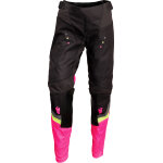 Thor pulse rev, pantalon textile femme