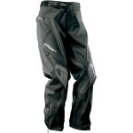Thor range, pantalon en textile Thor range, pantalon en textile