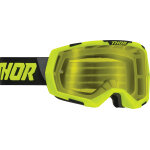 Thor regiment, lunettes de protection Thor regiment, lunettes de protection