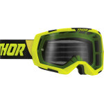 Thor regiment, lunettes de protection Thor regiment, lunettes de protection